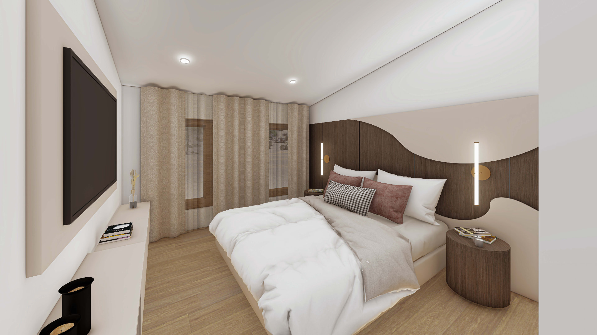 mountain apartment 01 10