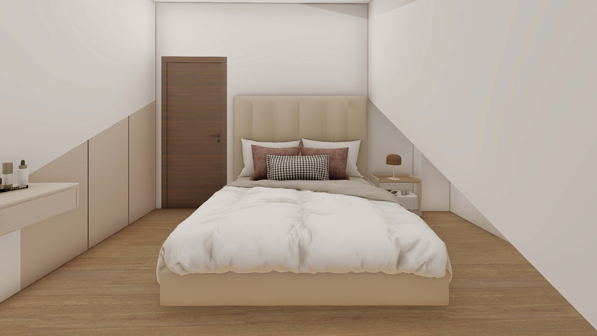 mountain apartment 01 13