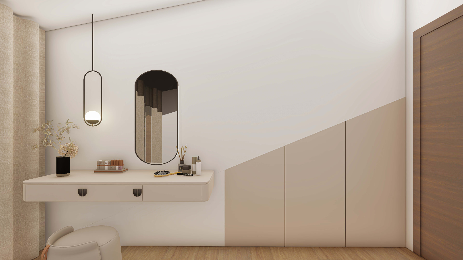 mountain apartment 01 14