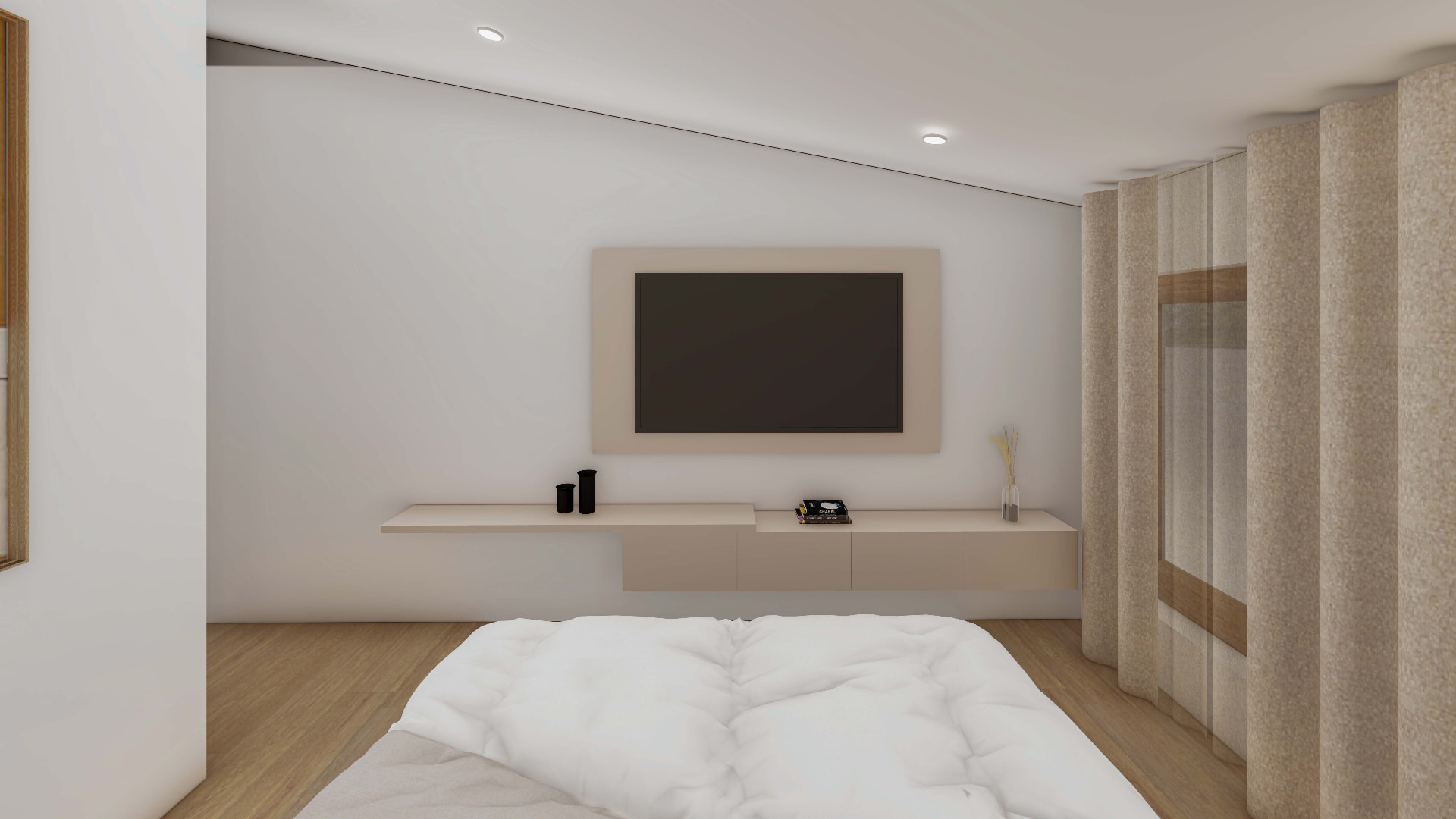 mountain apartment 01 9