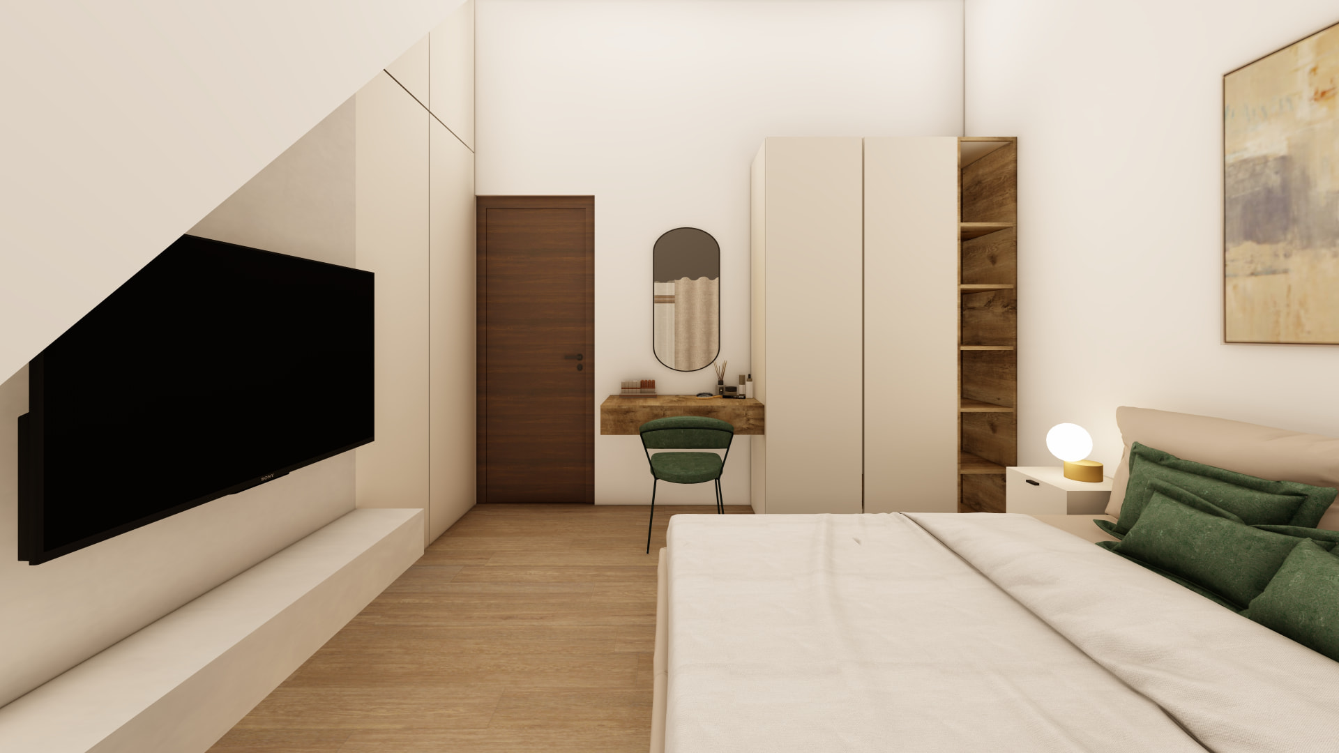 mountain apartment 02 10