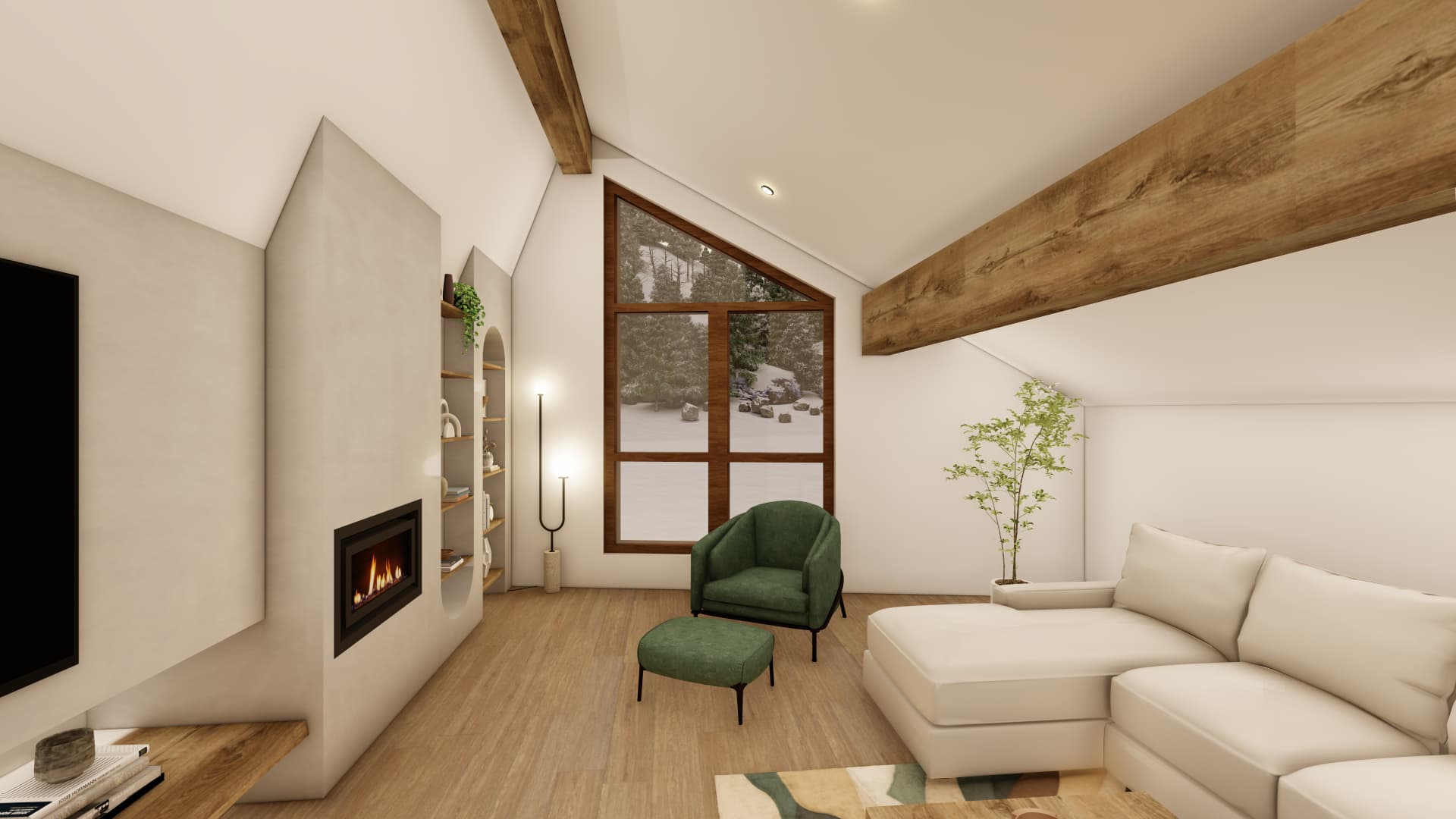 mountain apartment 02 1