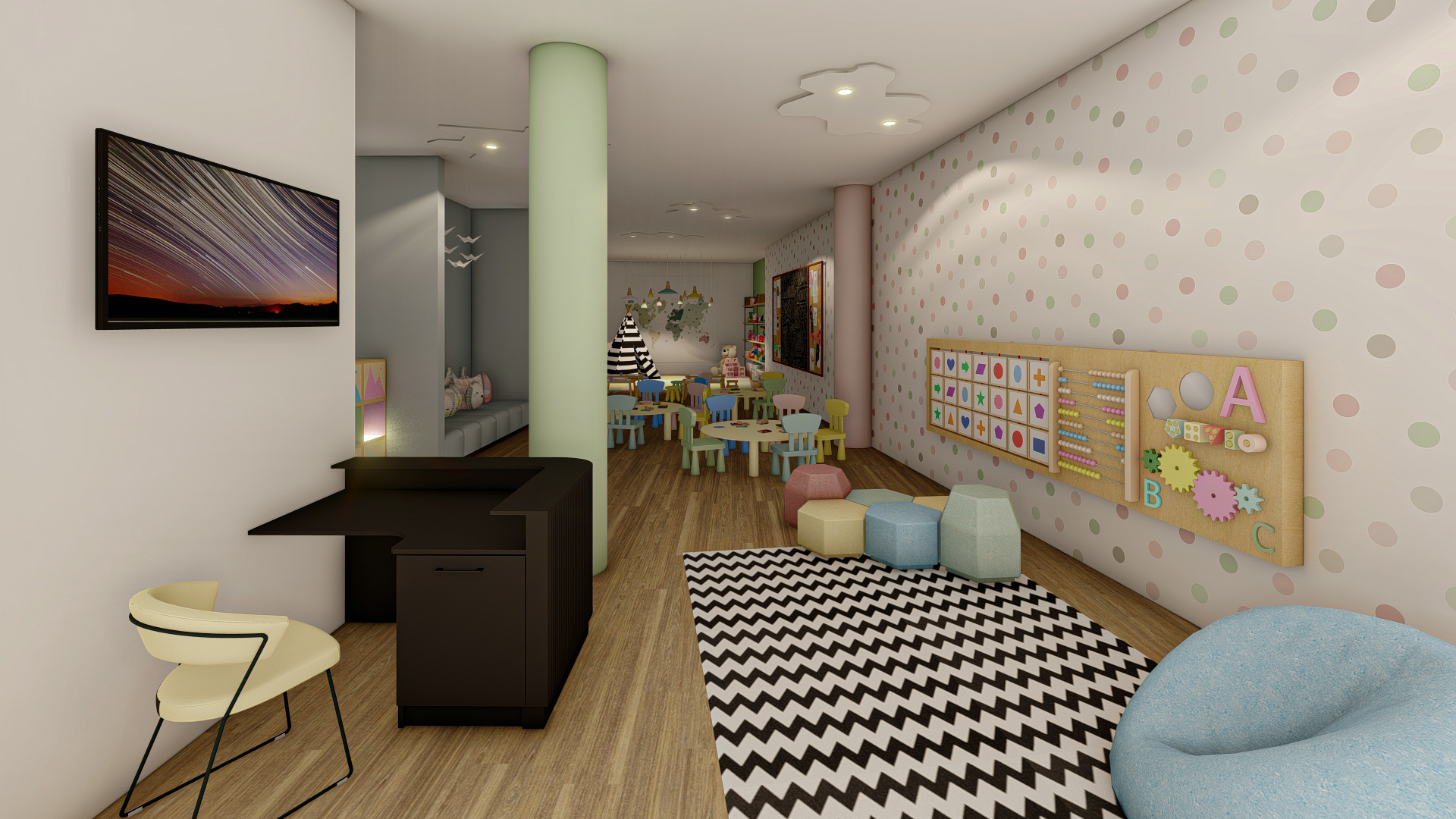 playroom 10
