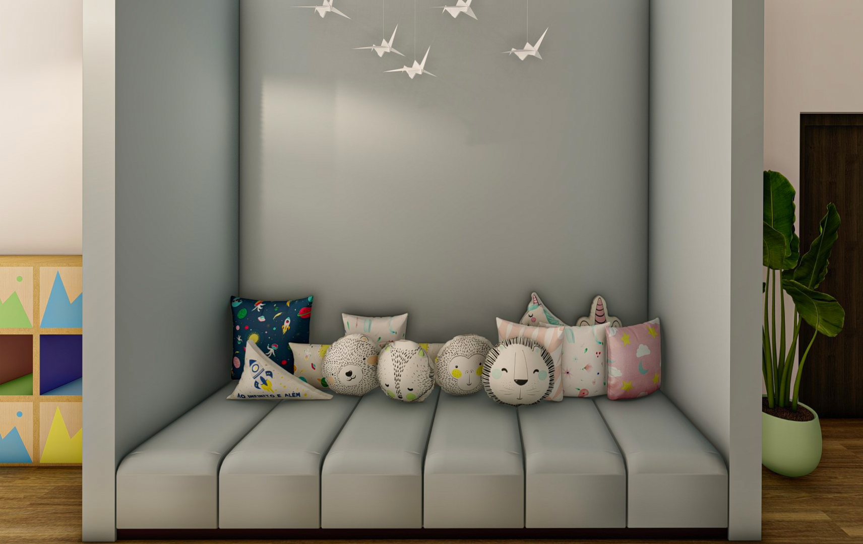 playroom 5