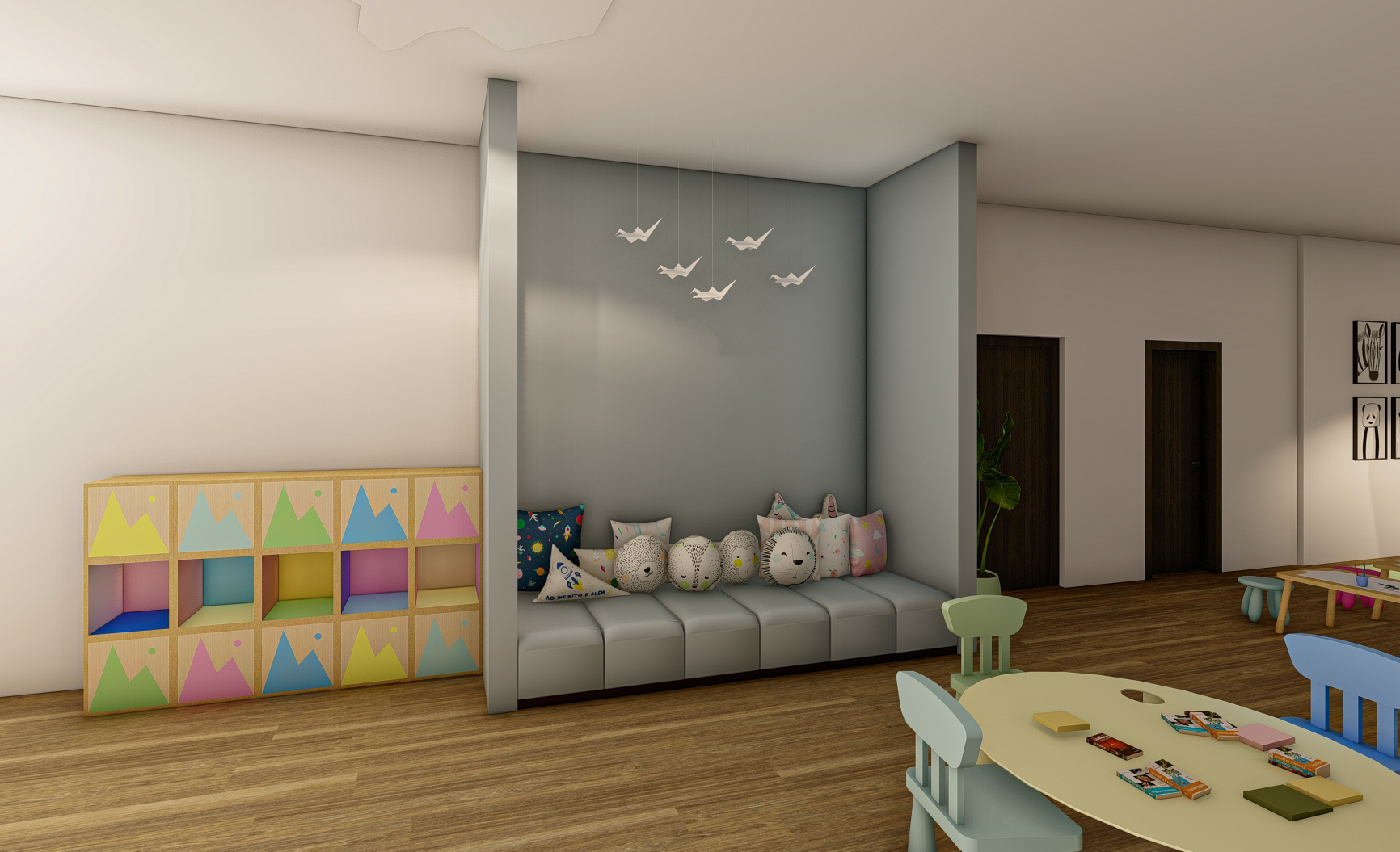 playroom 6