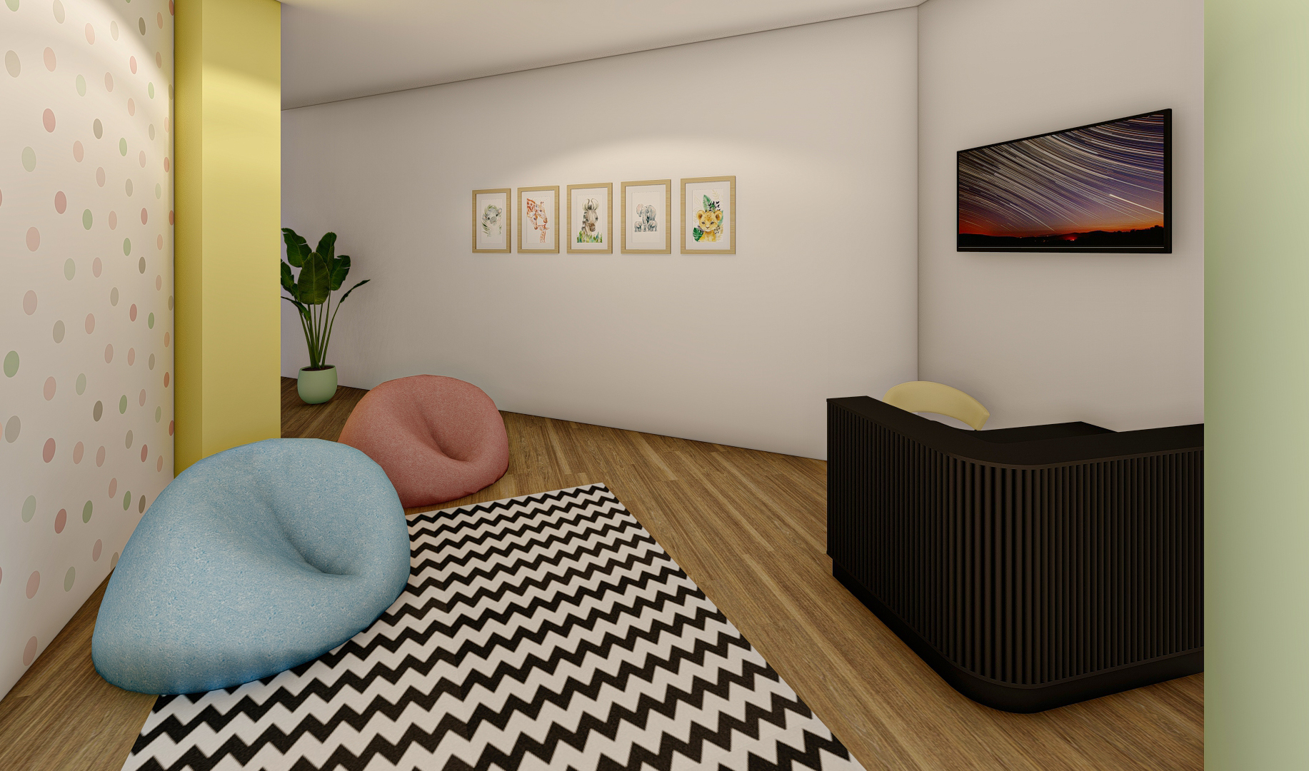 playroom 8