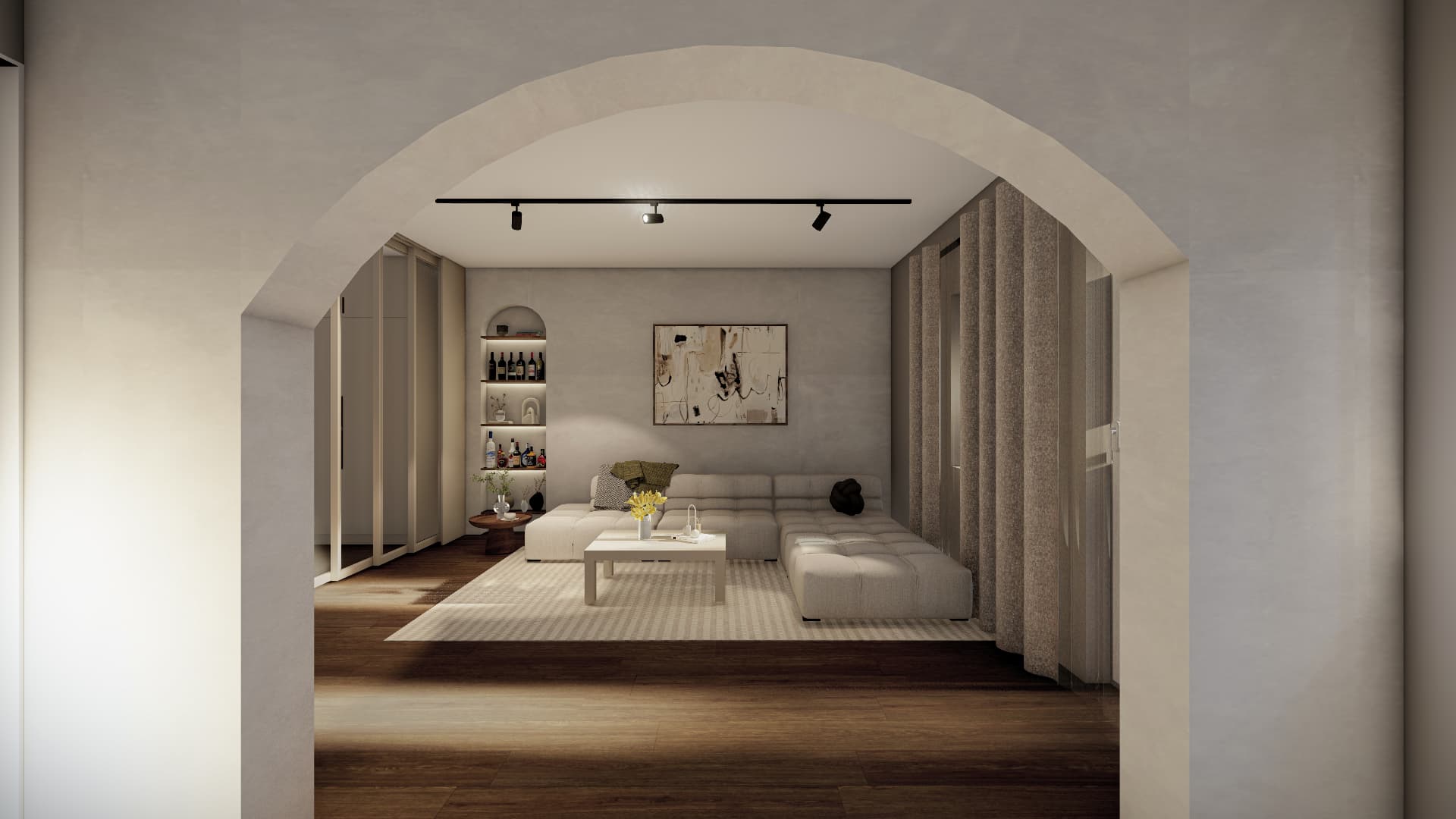 house 01 1