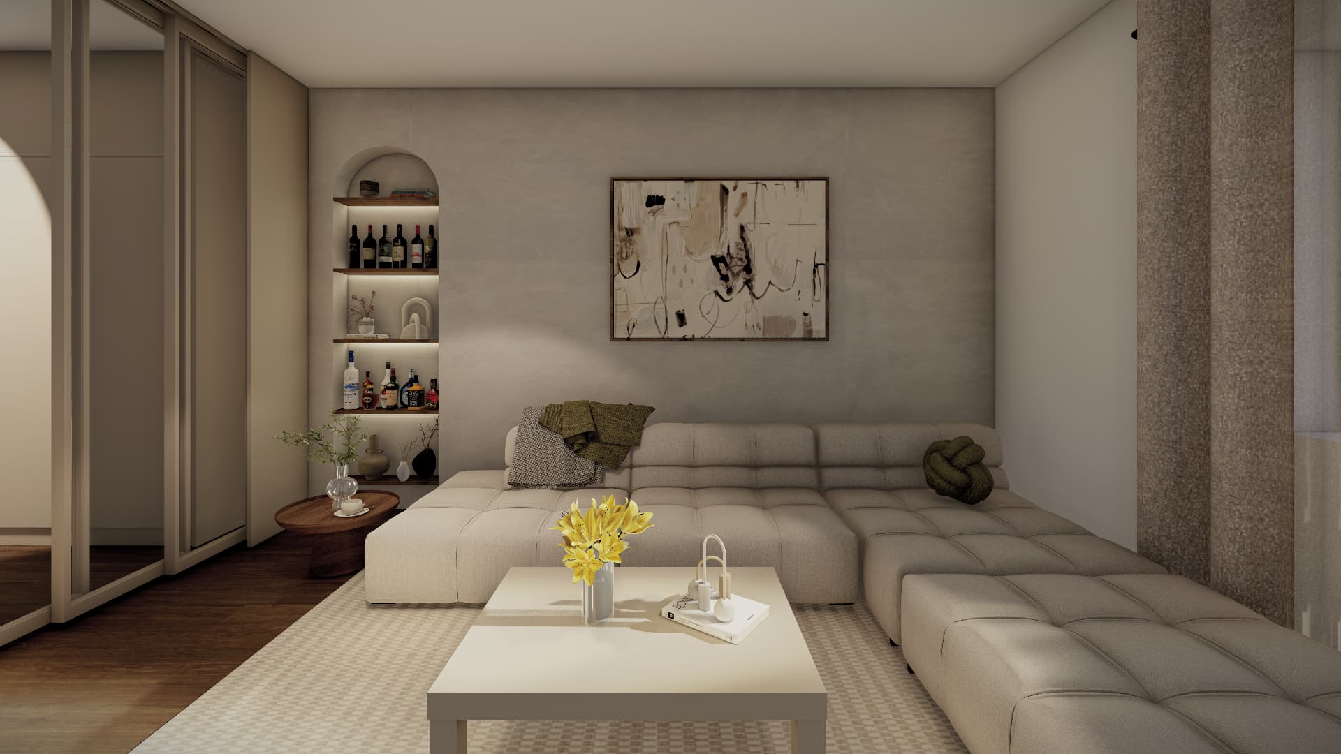 house 01 2