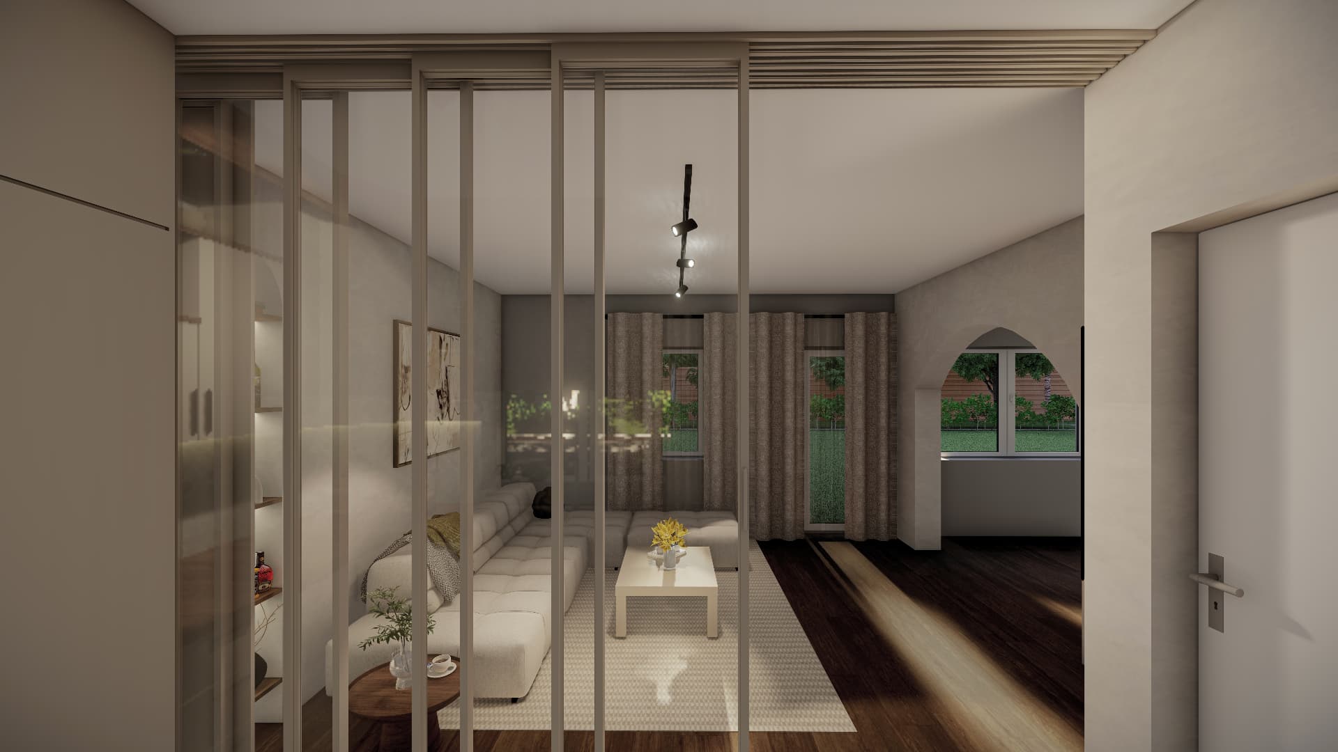 house 01 3