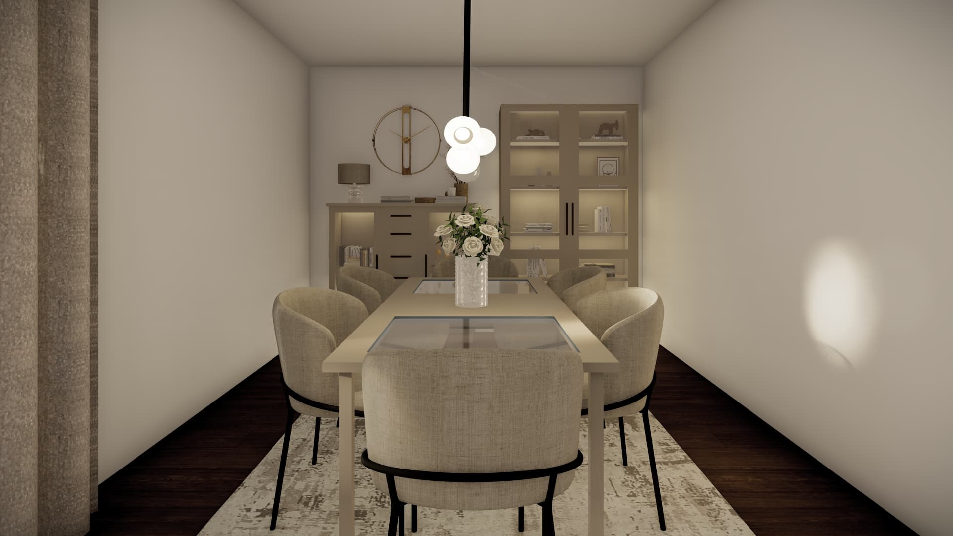 house 01 5