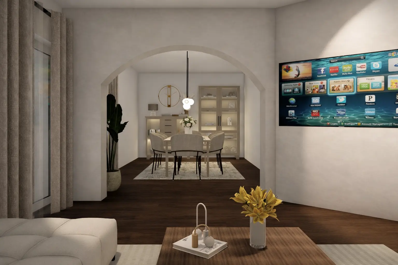 house 01 6