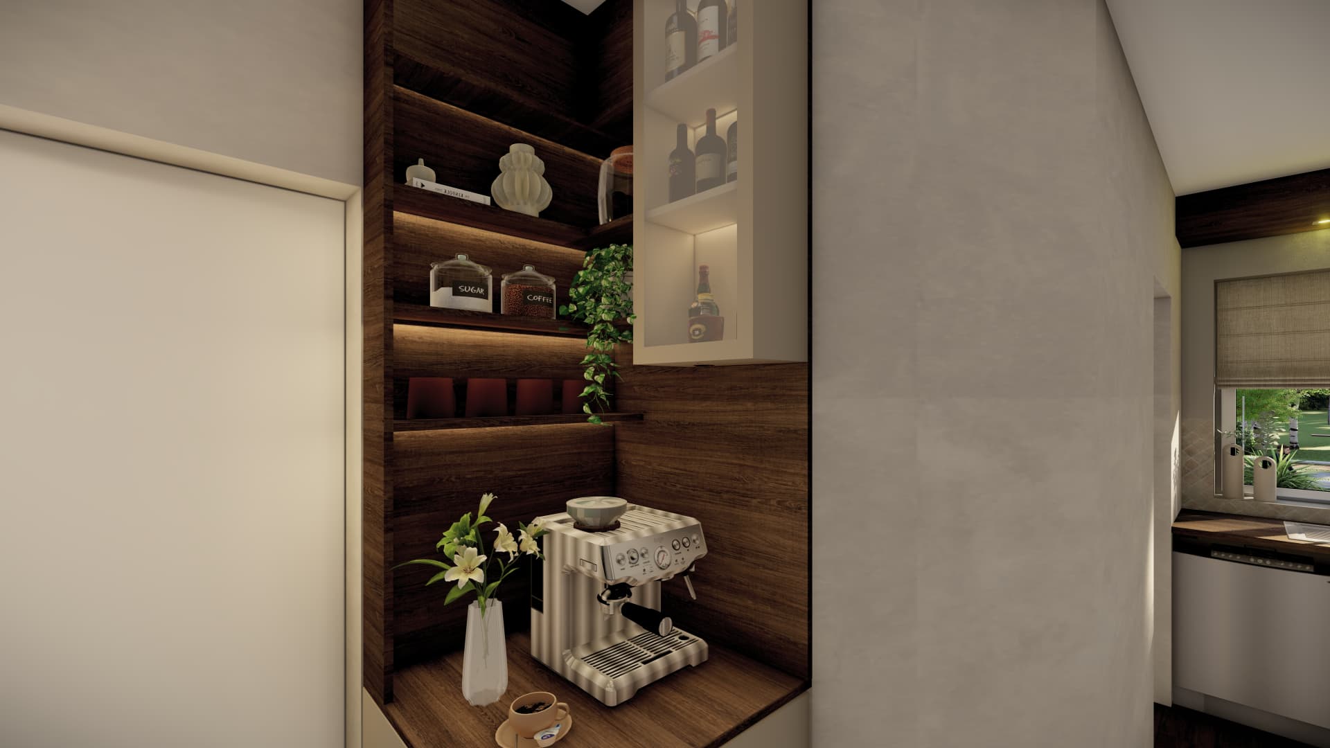 house 01 8