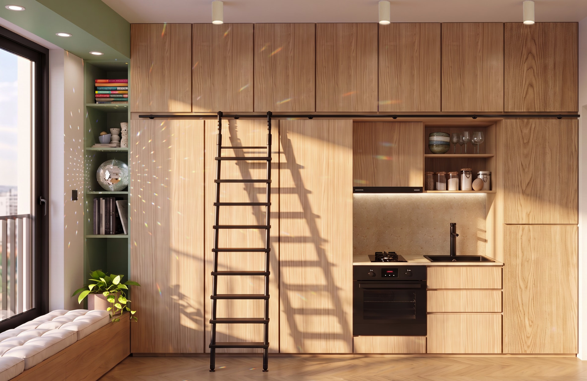 apartment 03 2