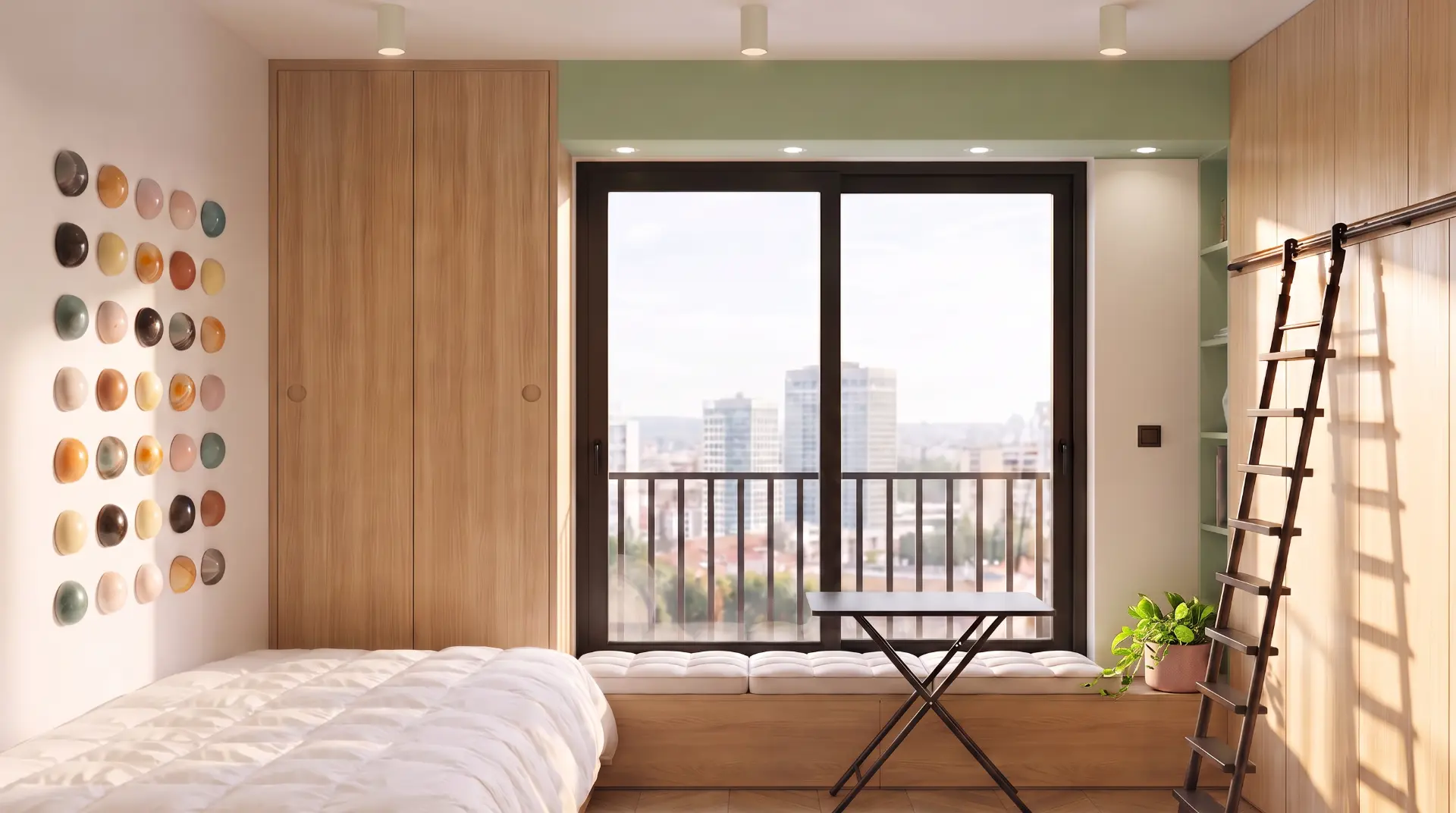 apartment 03 3