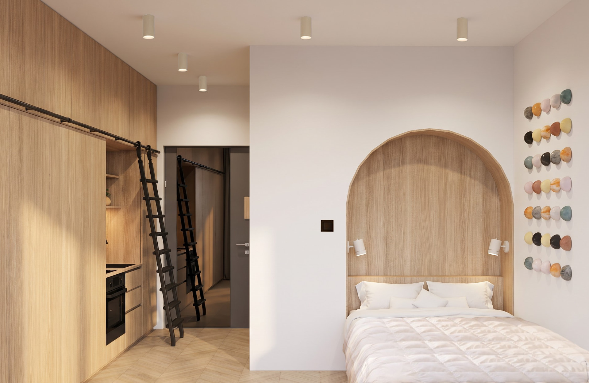 apartment 03 4