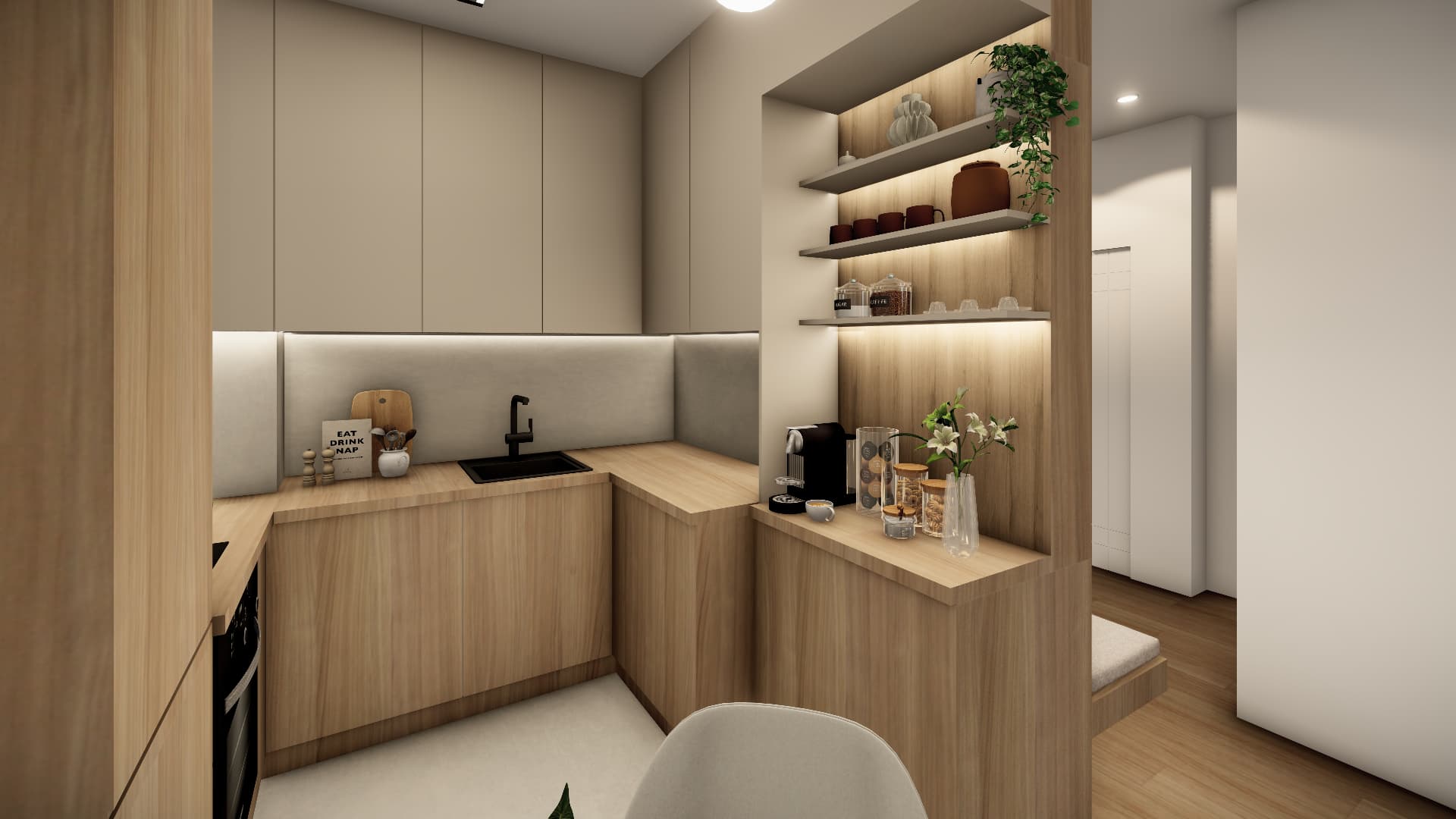 apartment 02 10