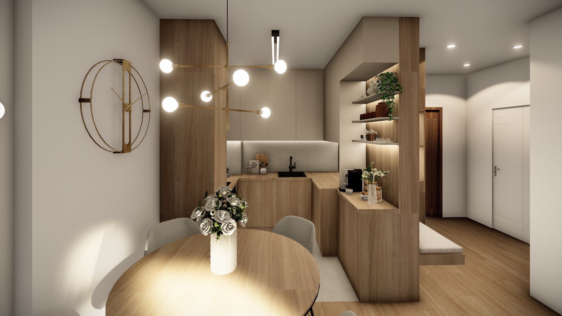 apartment 02 2