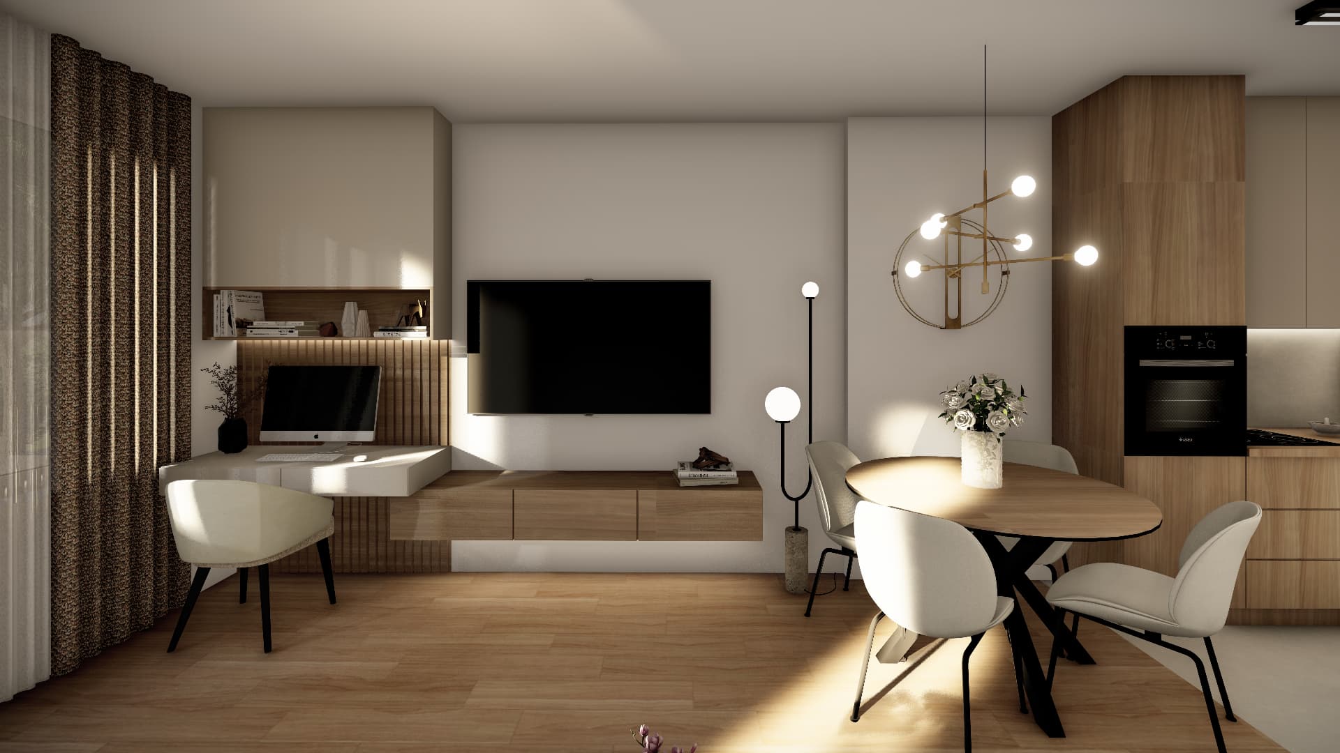 apartment 02 4