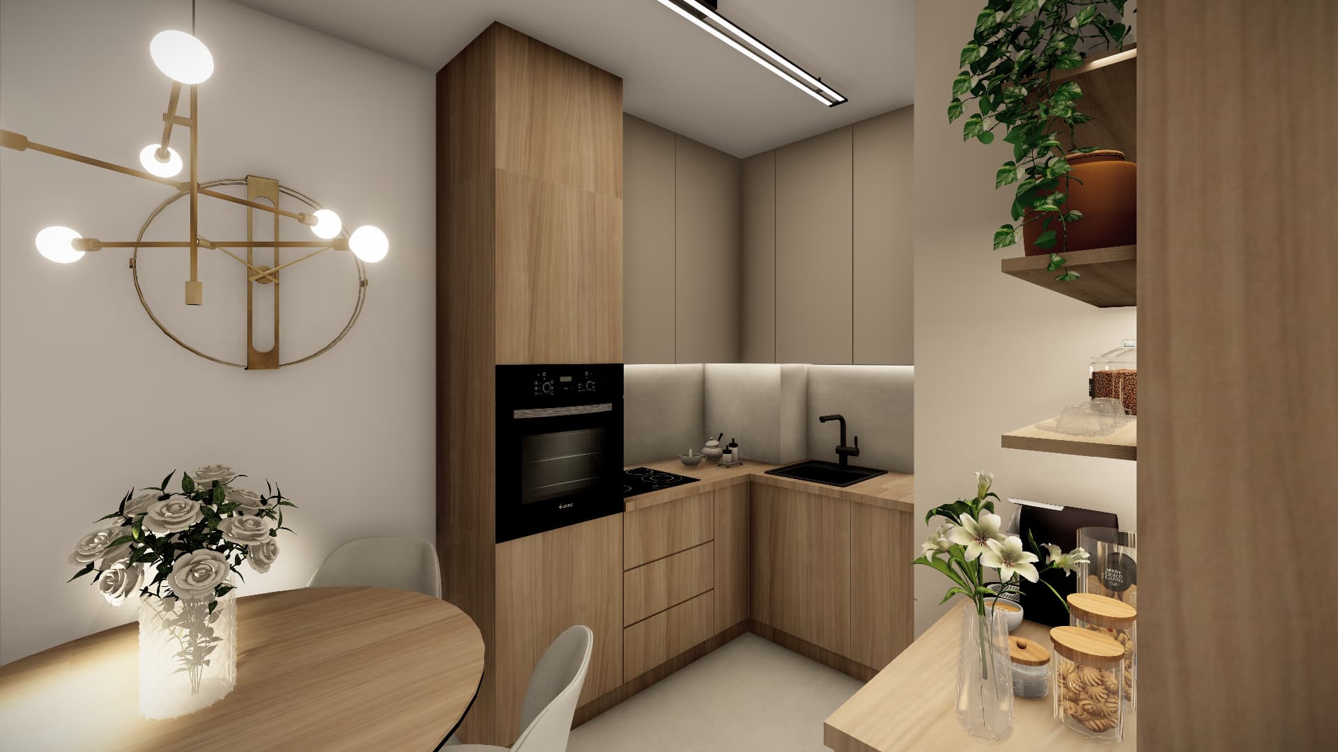 apartment 02 5