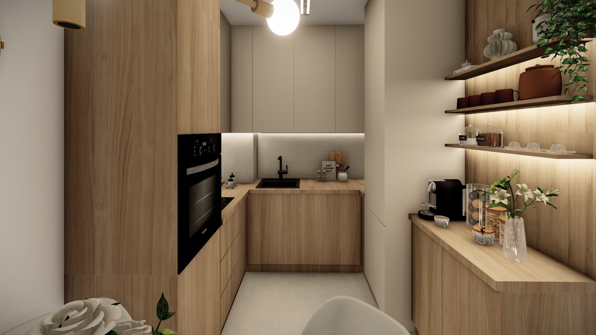 apartment 02 6