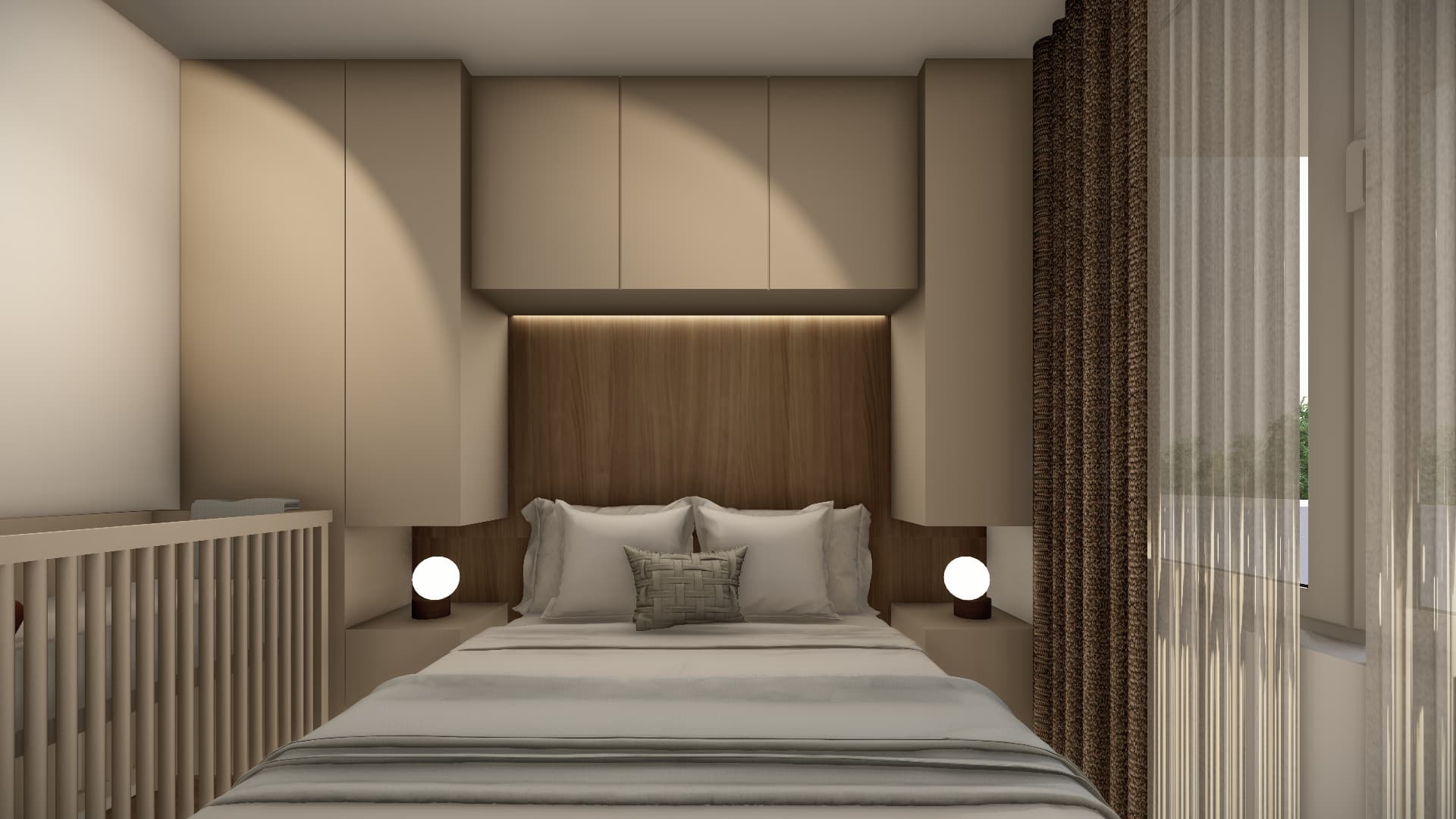apartment 02 7