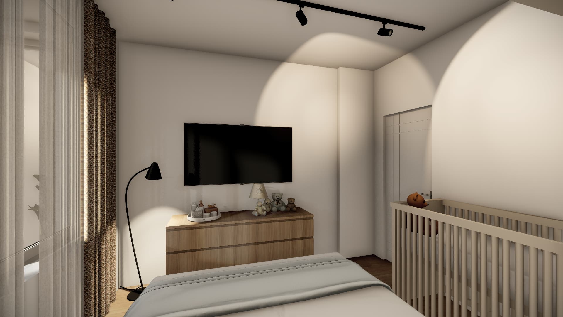 apartment 02 8