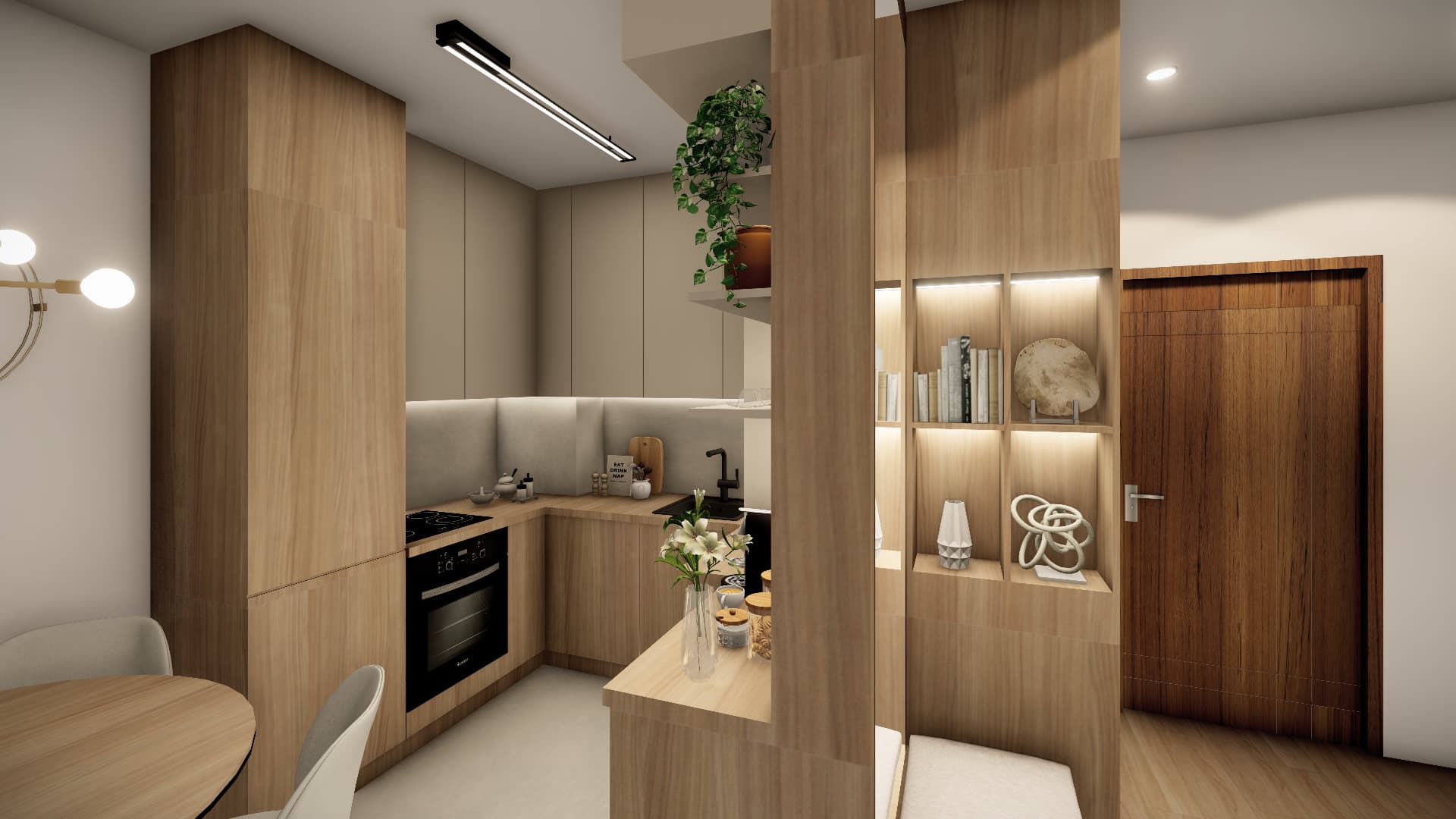 apartment 02 9