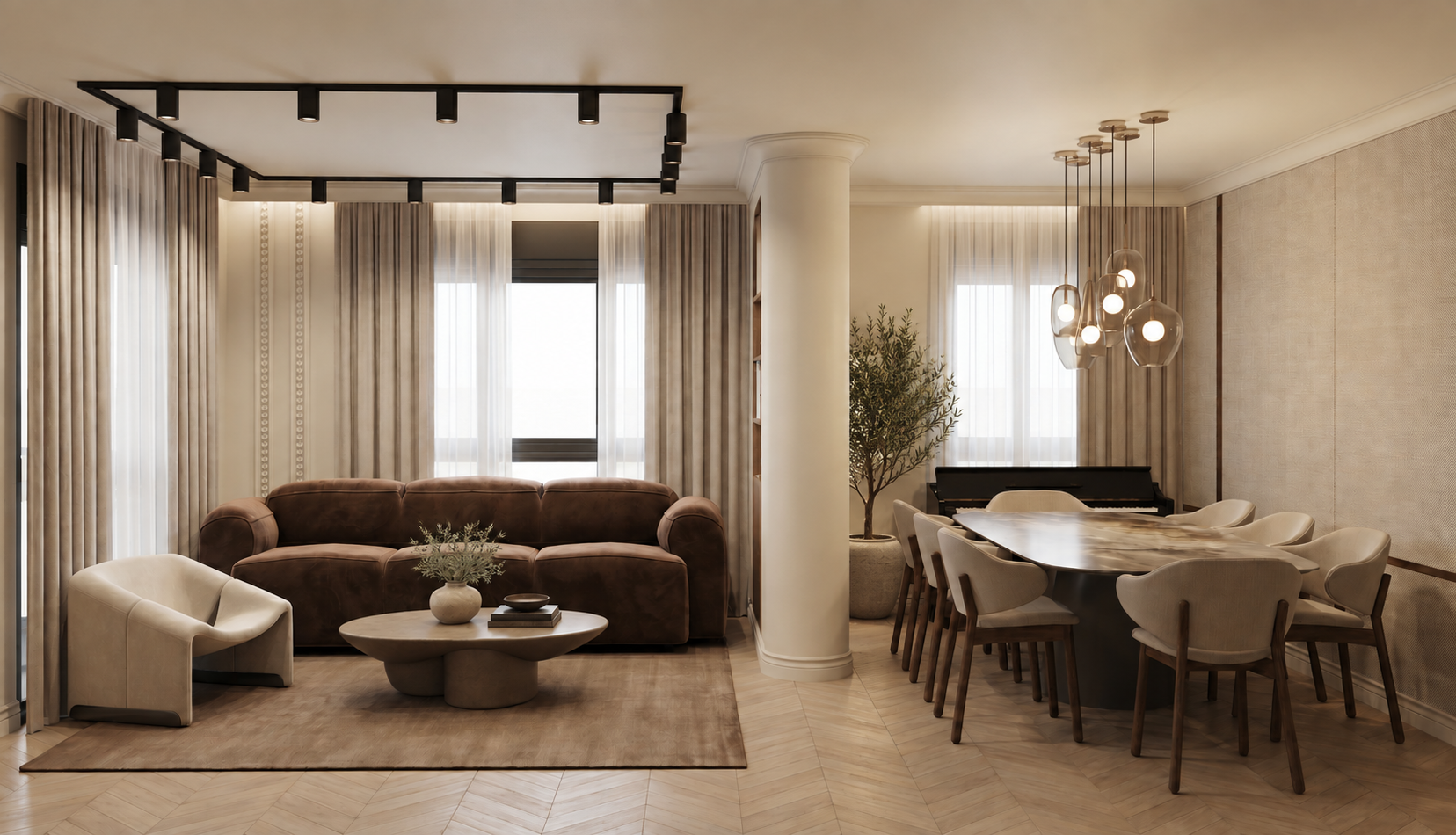 apartment 01 1