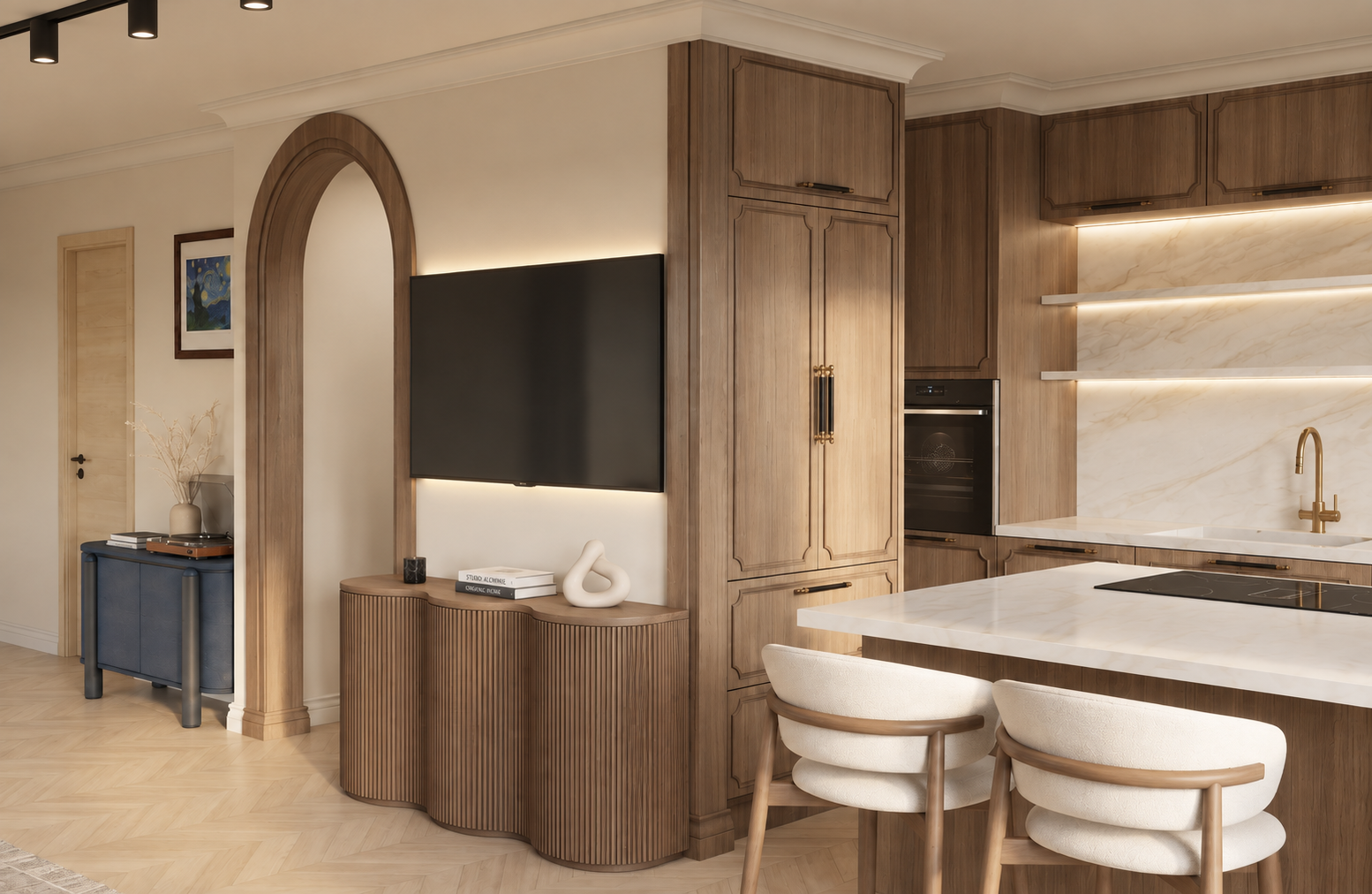 apartment 01 2