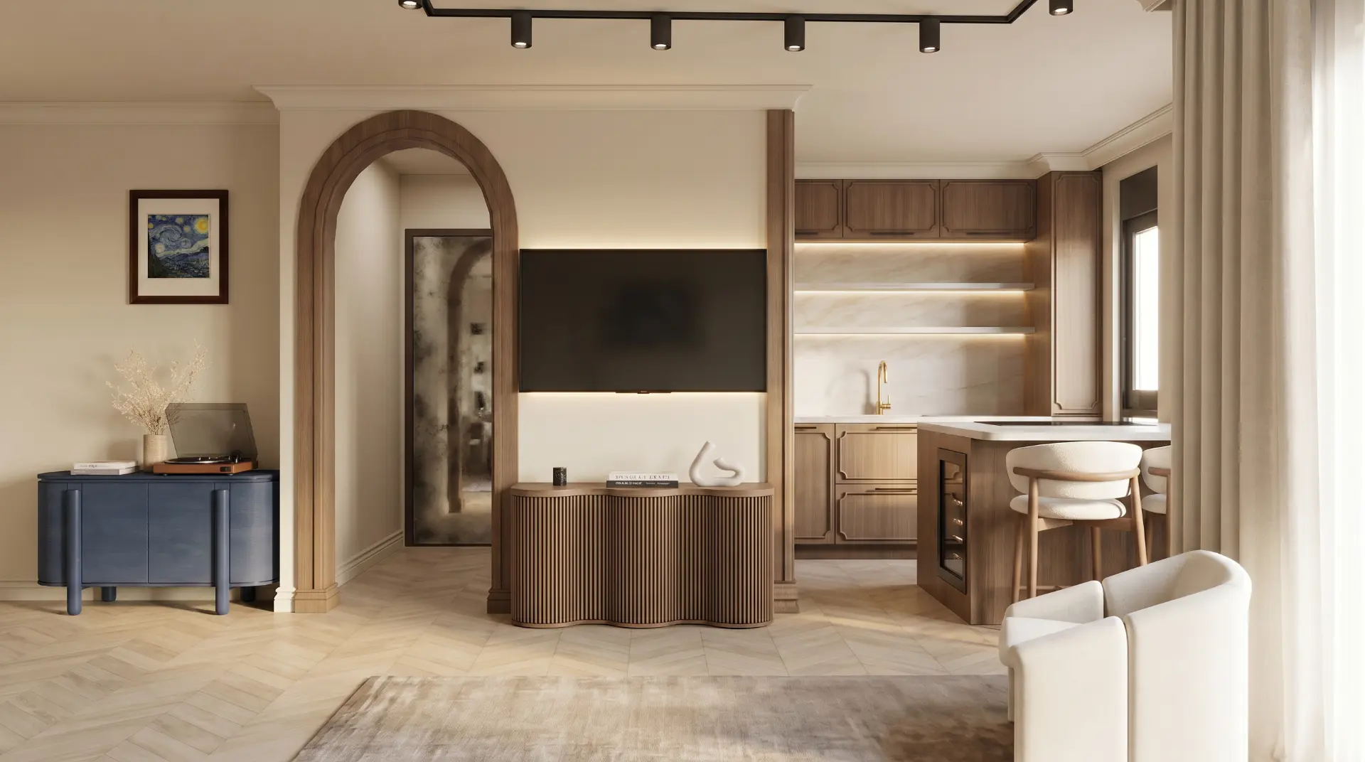 apartment 01 3