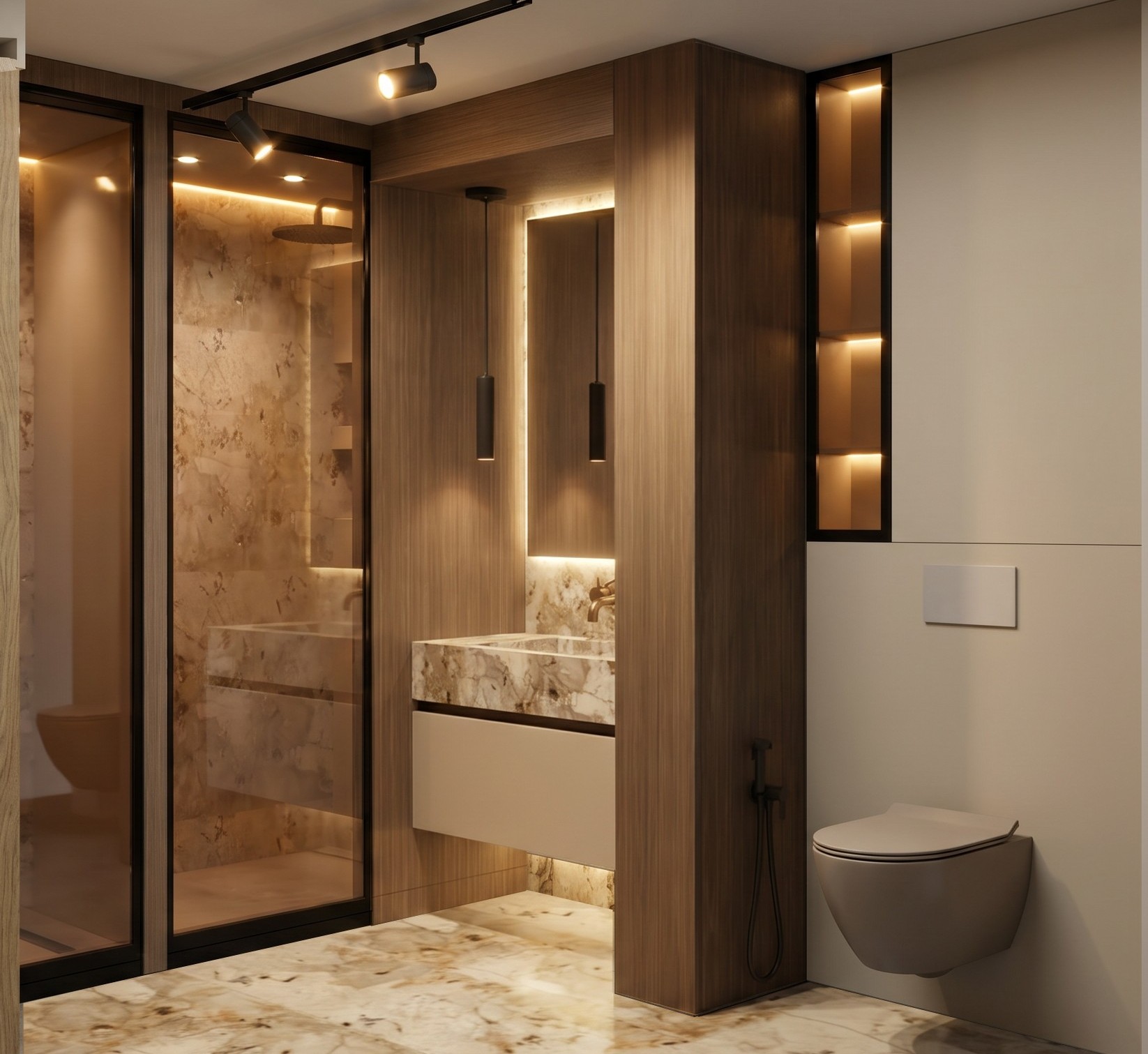 apartment 01 4