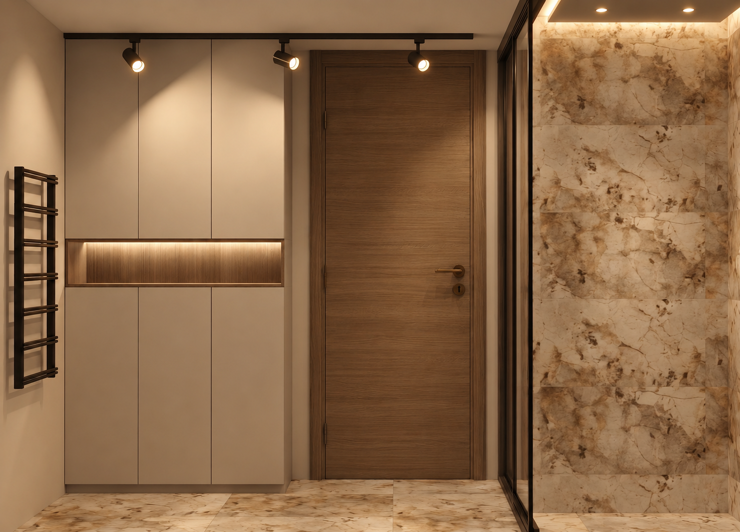 apartment 01 5