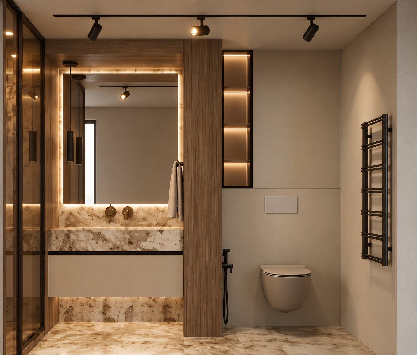 apartment 01 6