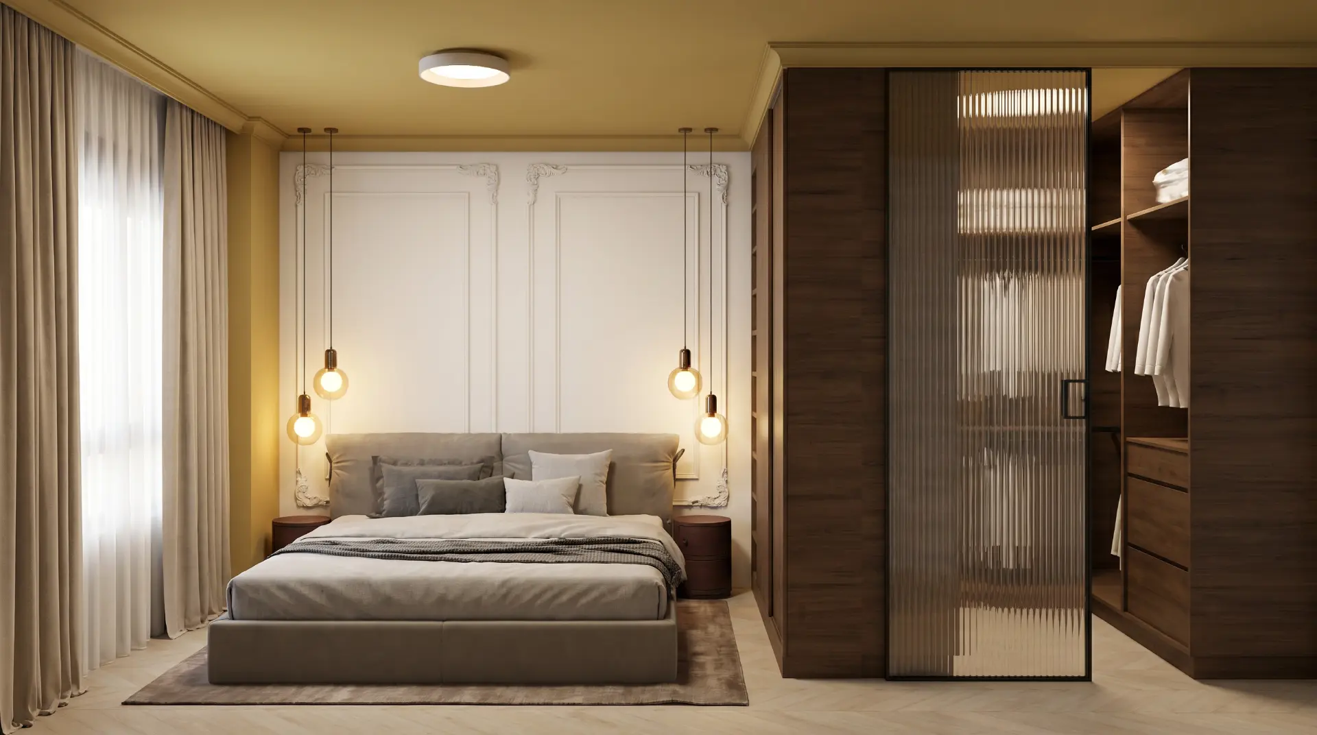 apartment 01 7